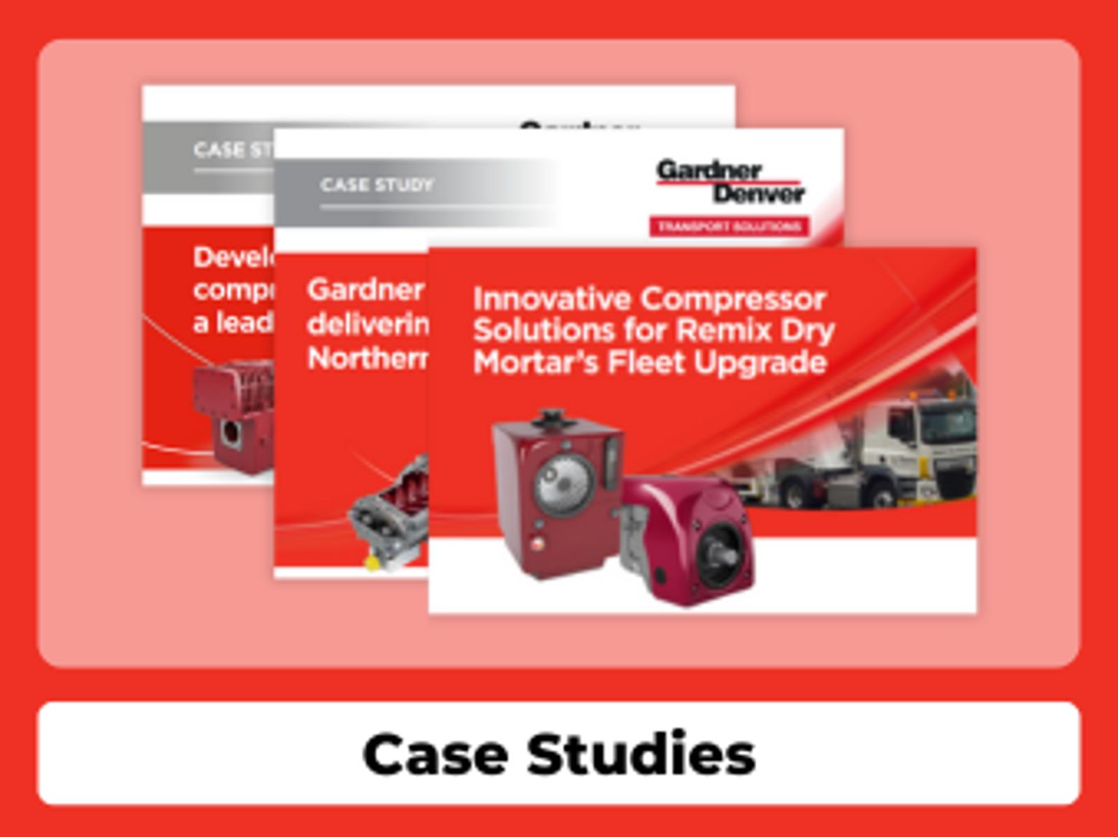GDT-case study-en.png