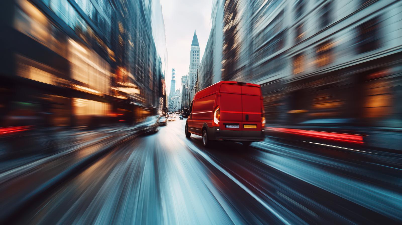 mobile tyre & service vans.png