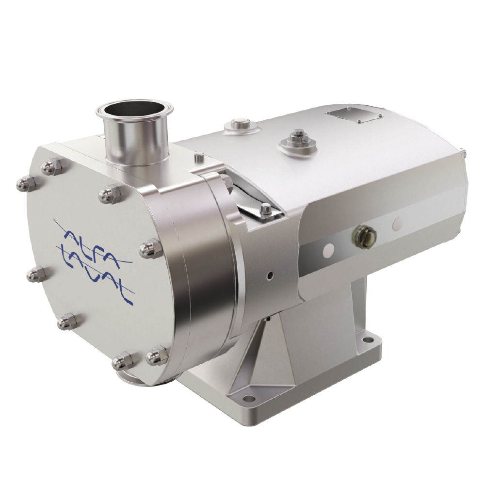 GDT-alfa-laval-SX1.png