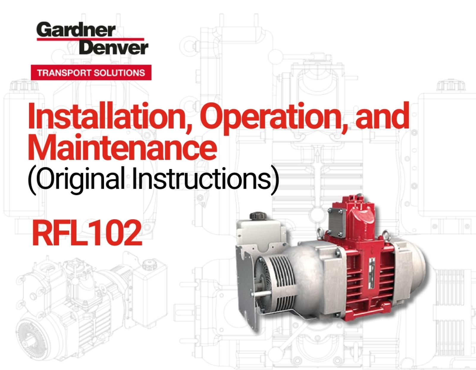 RFL102 iom cover en.jpg