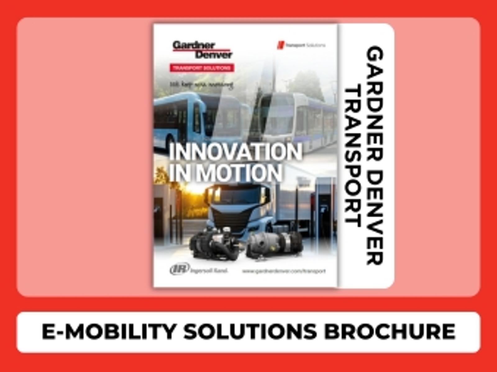 GDT - Emob brochure.jpg