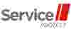 Gardner Denver Transport Service Protect