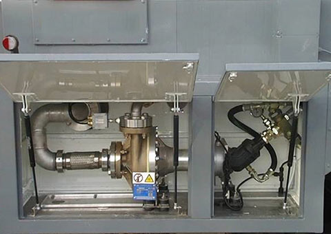 cryogenic-tanker-systems-480x340