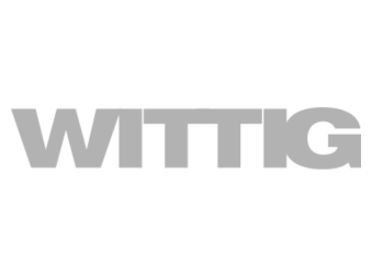 Wittig Gardner Denver Transport