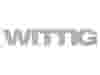 Wittig Gardner Denver Transport