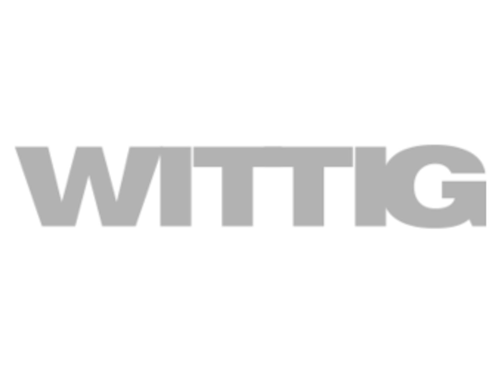 Wittig Gardner Denver Transport