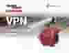 VPN DE.jpg