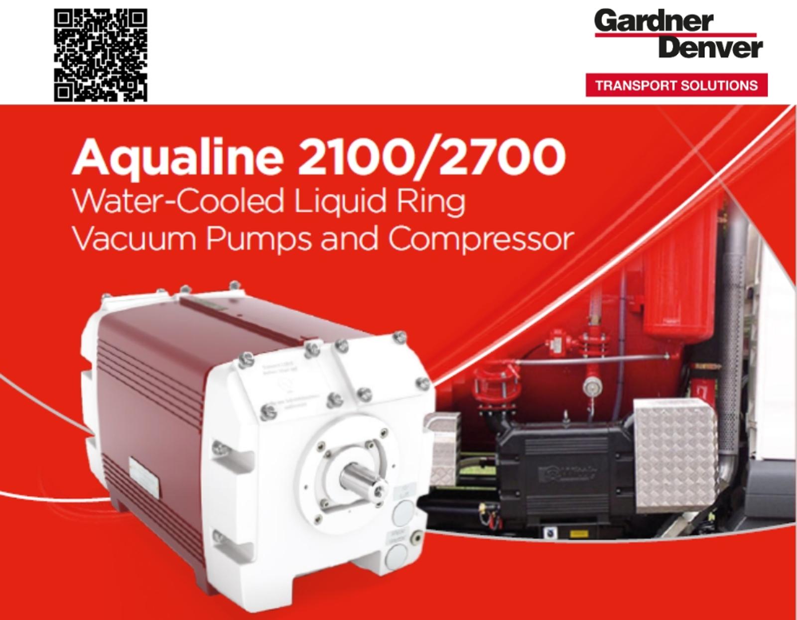 Aqualine flyer cover en.jpg