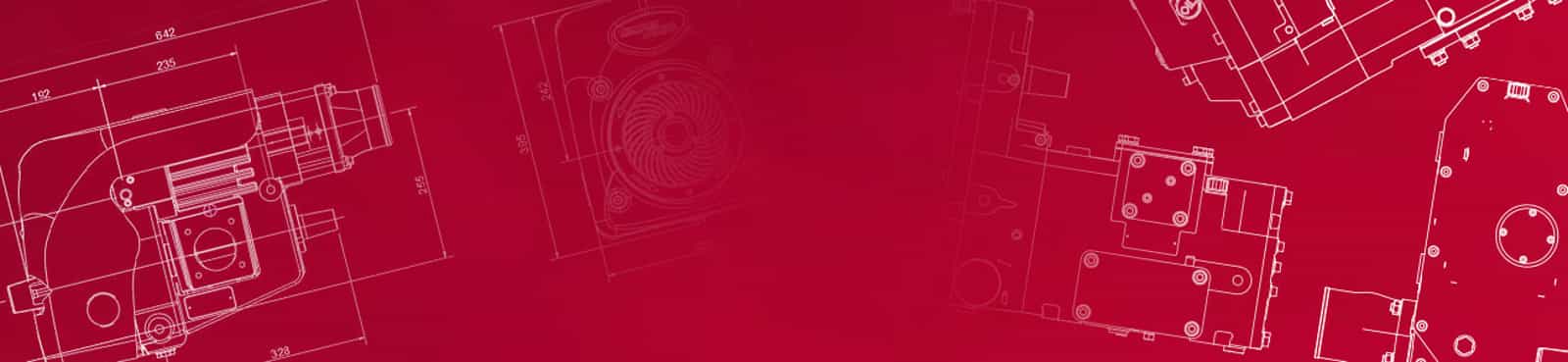 Vehicle Compressors, Pumps, Blowers & Hydraulic Coolers