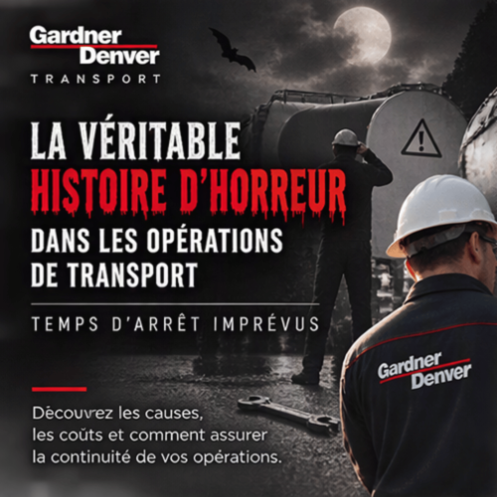 halloween article teaser image FR.png