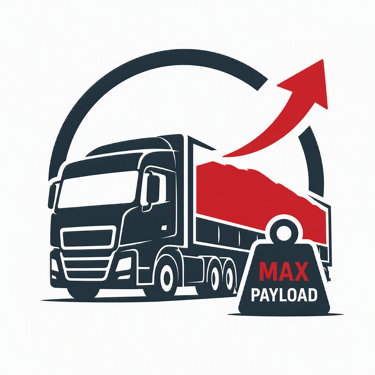 Maximize payload potential
