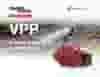 VPP IT.jpg