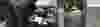 bulkline-install-930x250