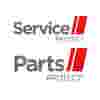 Service & parts protect list page image.jpg
