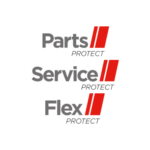 Service & parts protect list page image.jpg