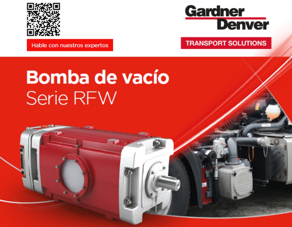 RFW flyer cover es.jpg