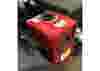 hydraulic-oil-tank-for-trucks