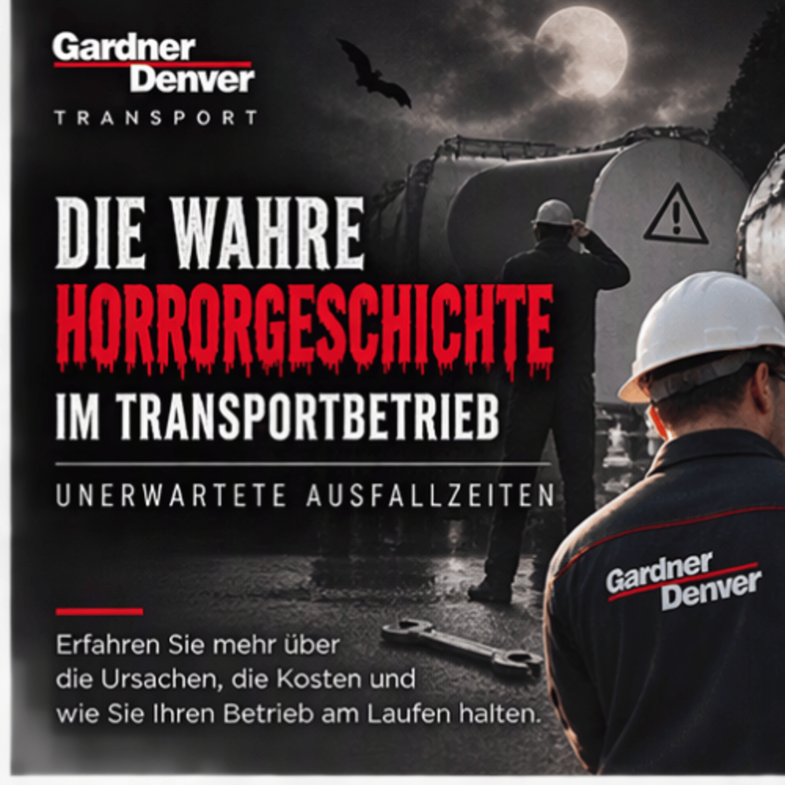 halloween article teaser image DE.png