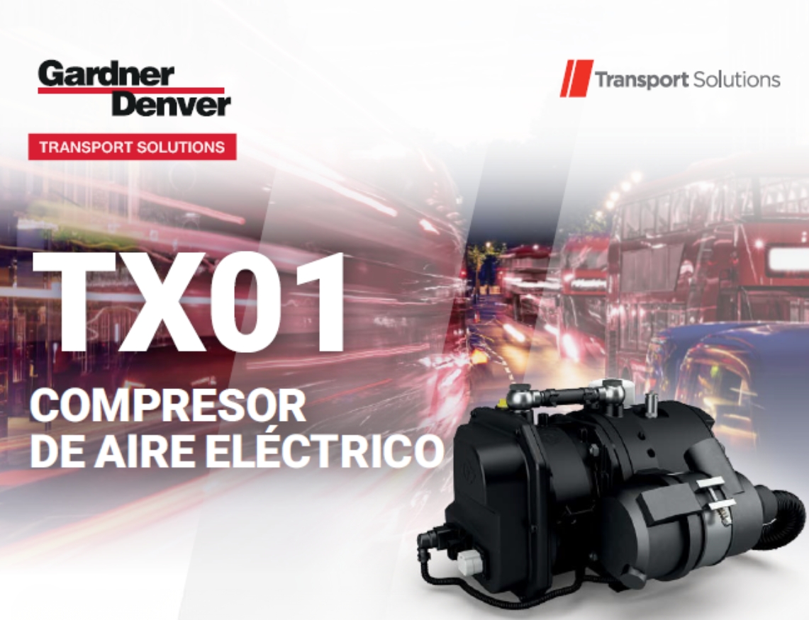 GDT TX01 flyer cover es.jpg