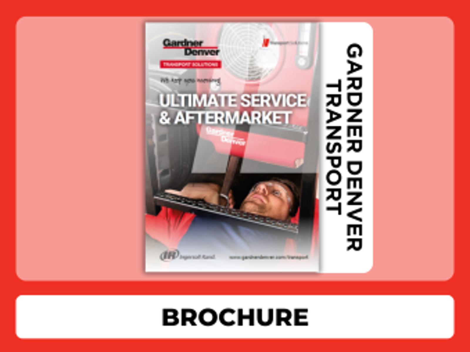 GDT AMT whole brochure.jpg