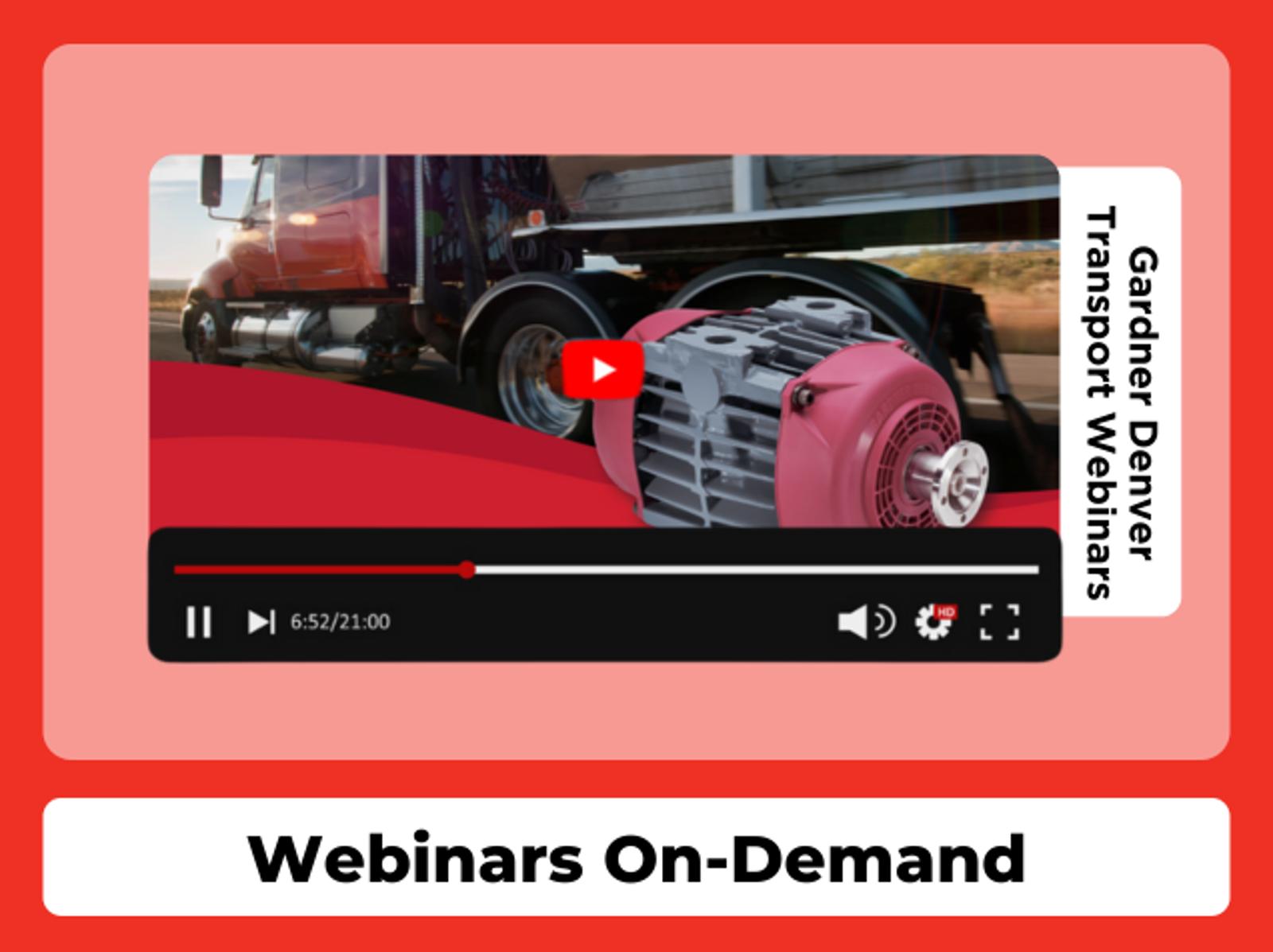 GDT-on-demand-webinars-en.png