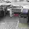 SC200 vloeistofoverdrachtscompressoren