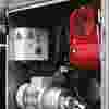 hydraulic-oil-coolers-500x500.jpg