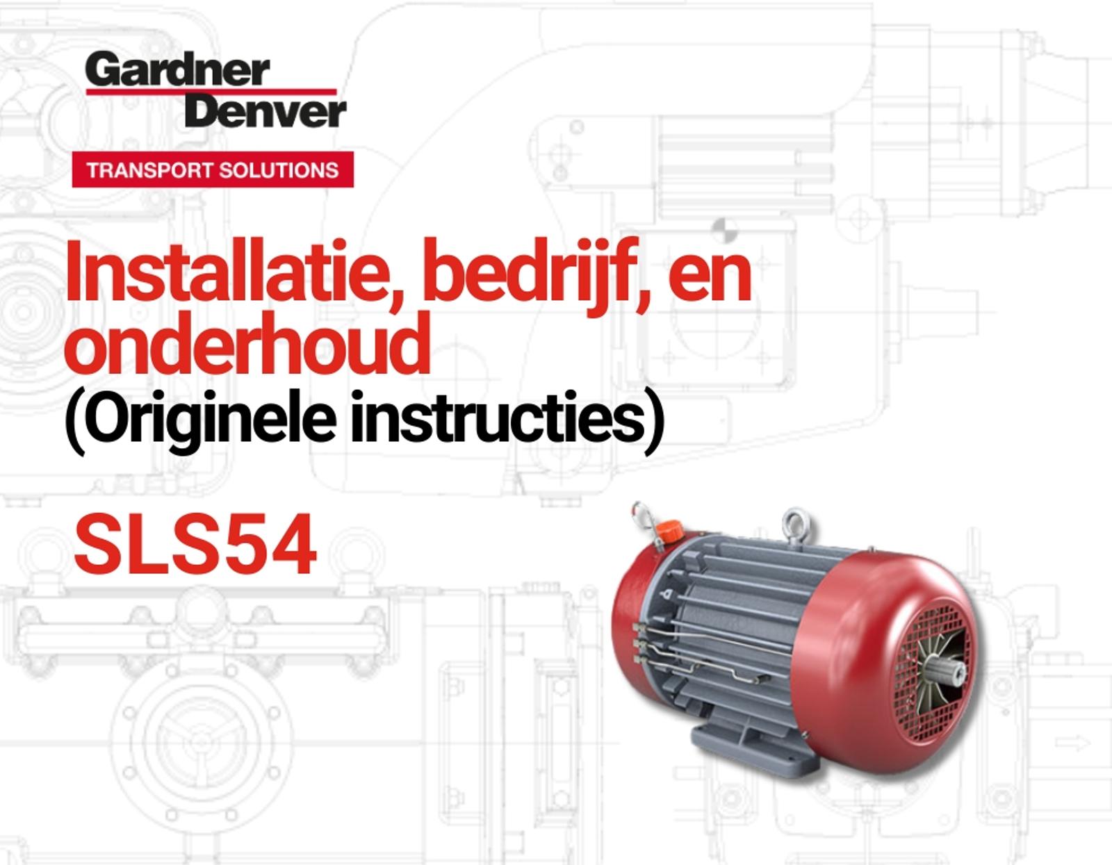sls54 cover nl.jpg