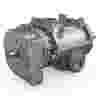 truck mounted blower t5 cycloblower