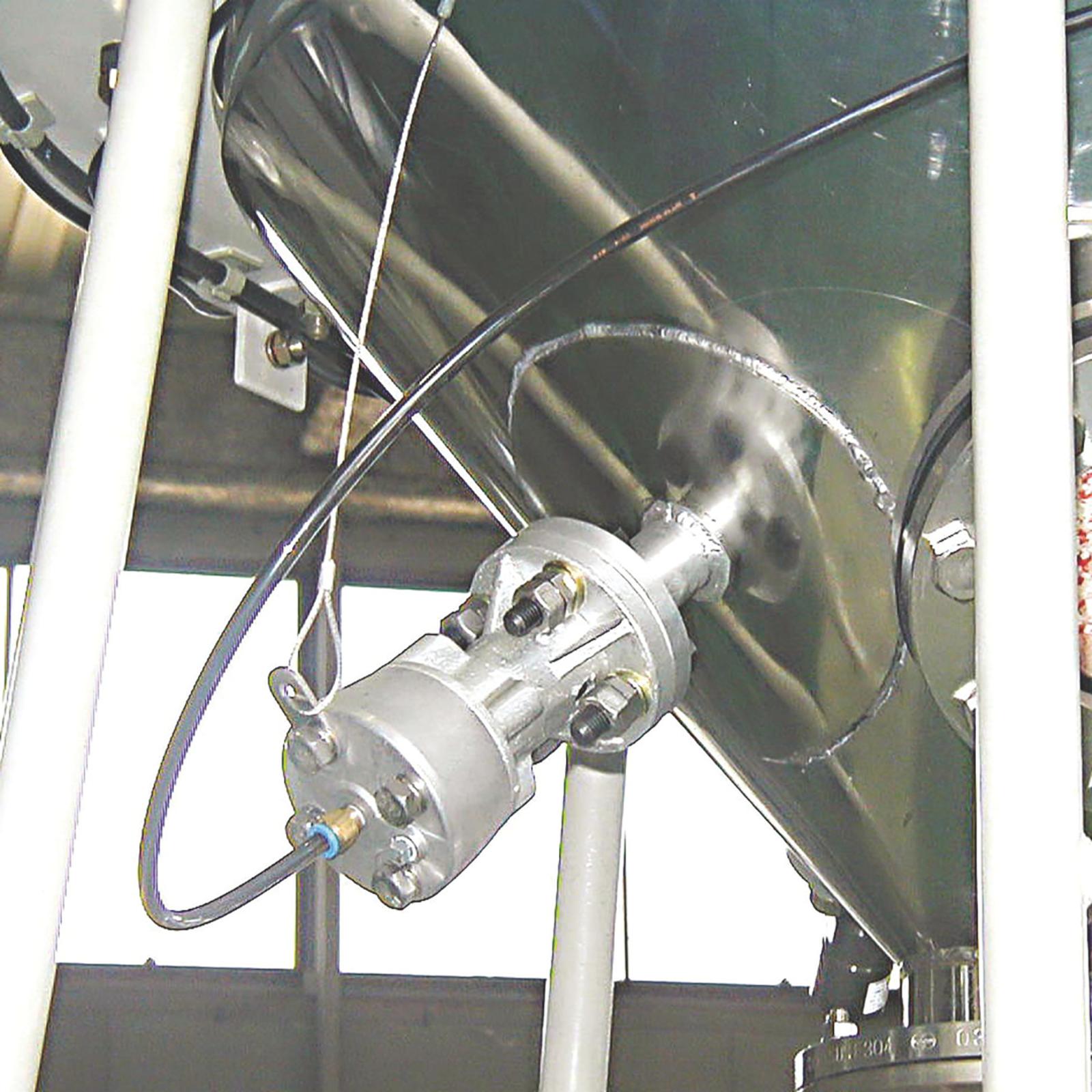 solimar-air-knocker-2