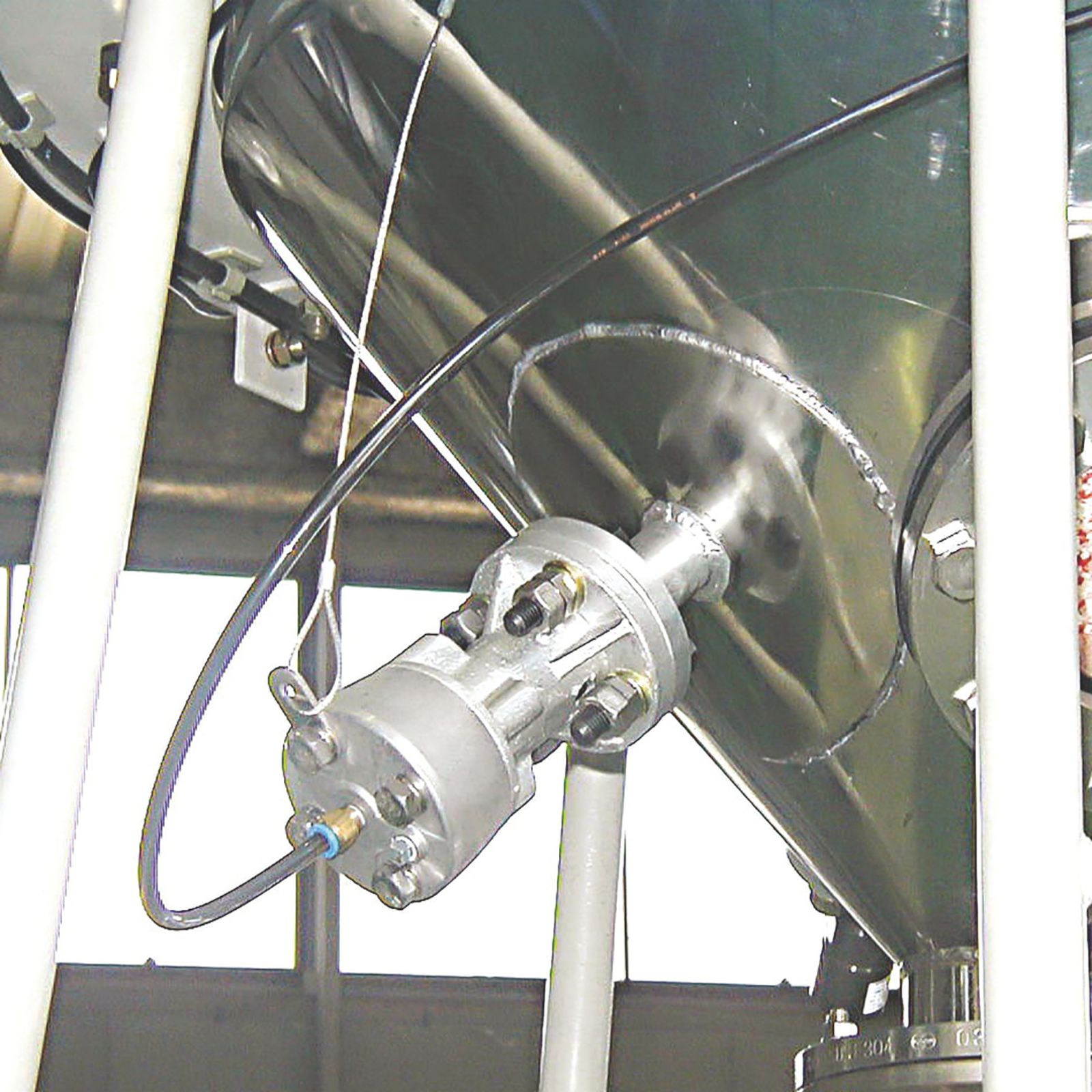 solimar-air-knocker-2