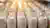 milk collection systems.png