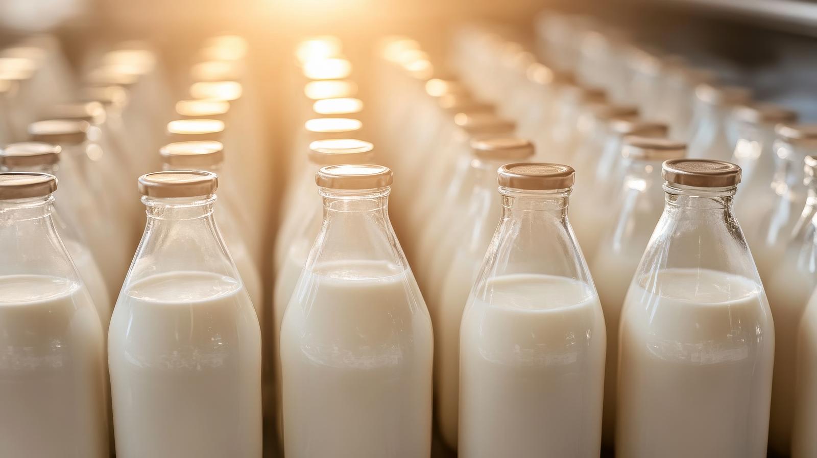 milk collection systems.png