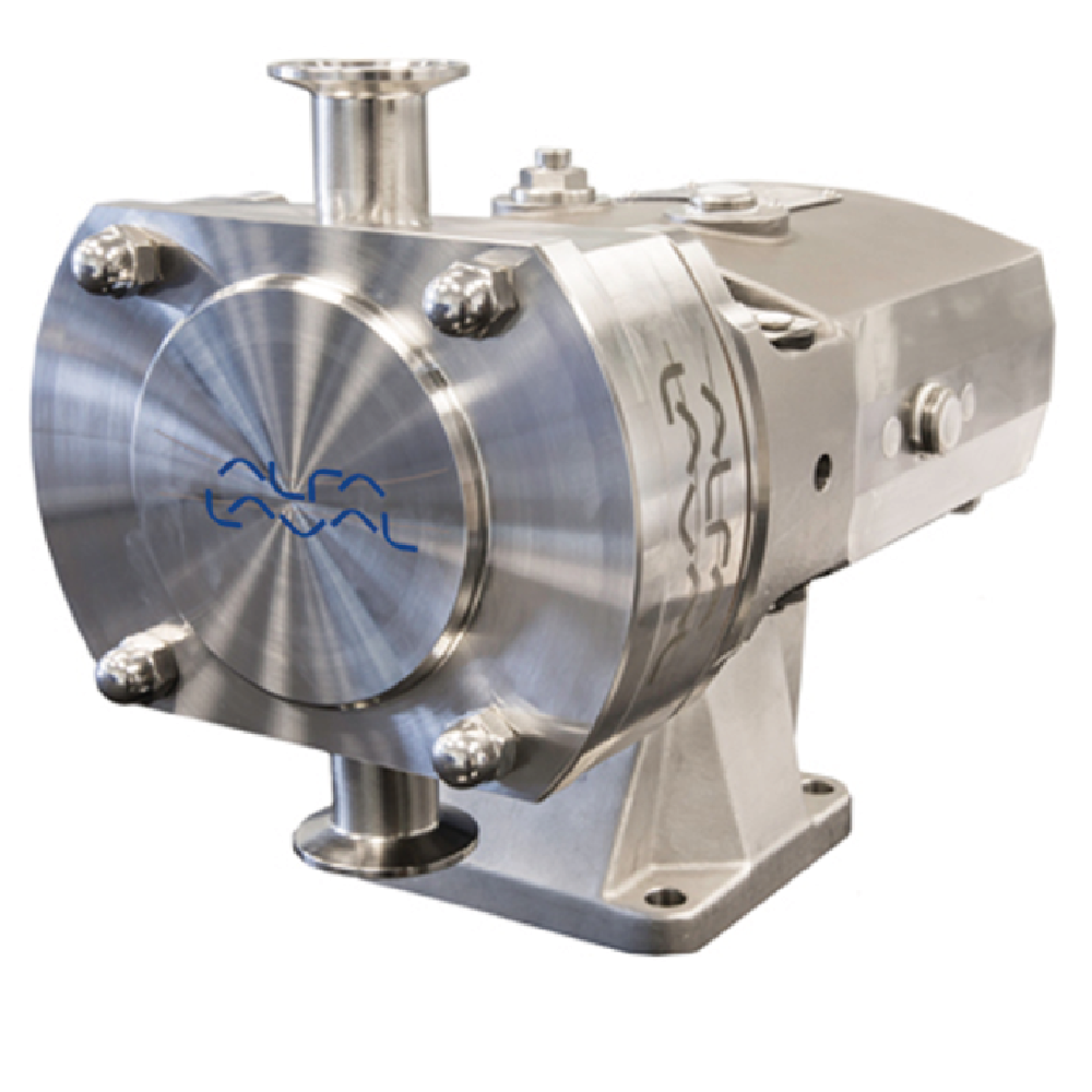 GDT-alfa-laval-SRU.png