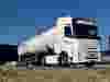 dry bulk.png