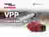 VPP FR.jpg
