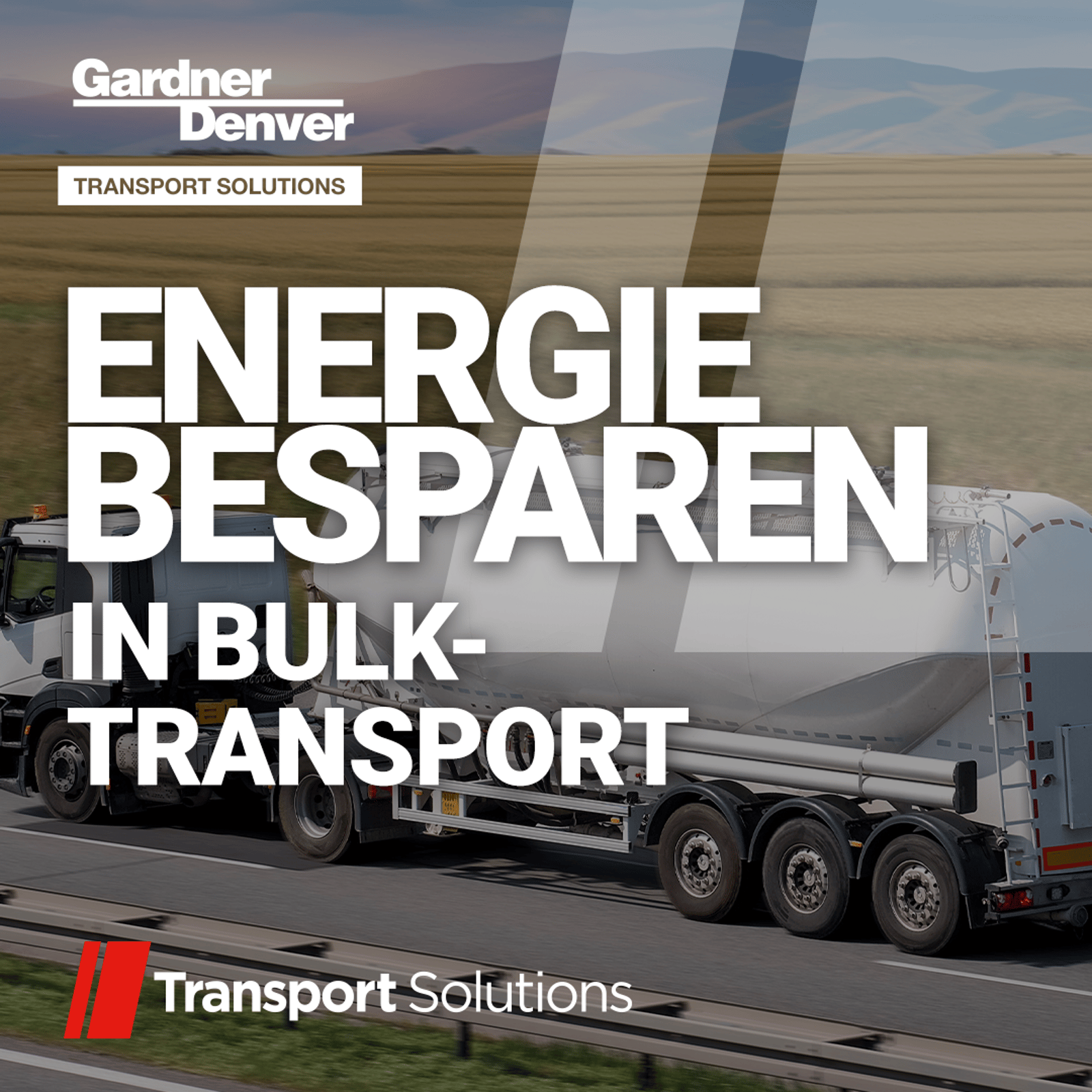 GDT Save Energy NL.png