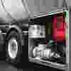 truck-hydraulics-500x500.jpg