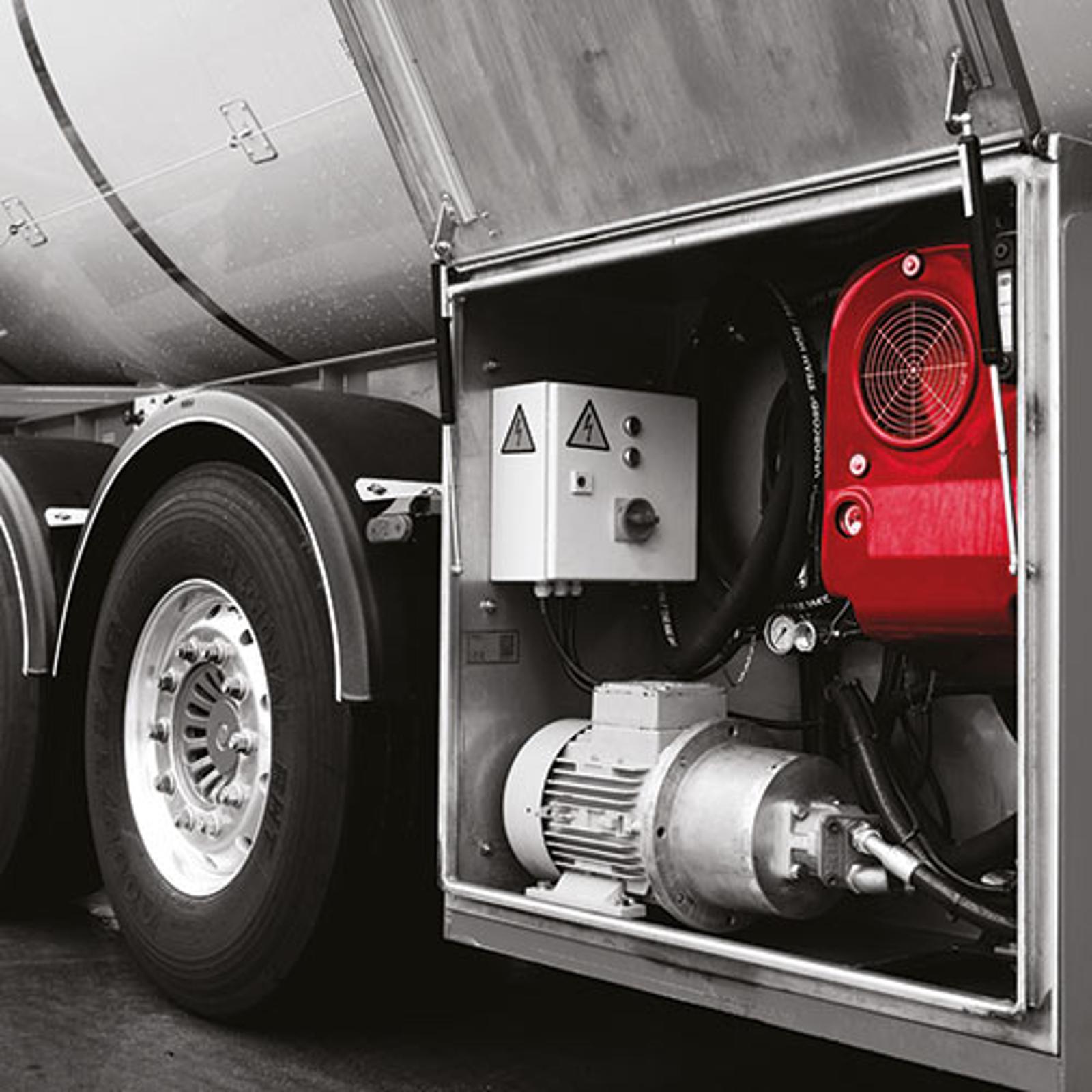 truck-hydraulics-500x500.jpg