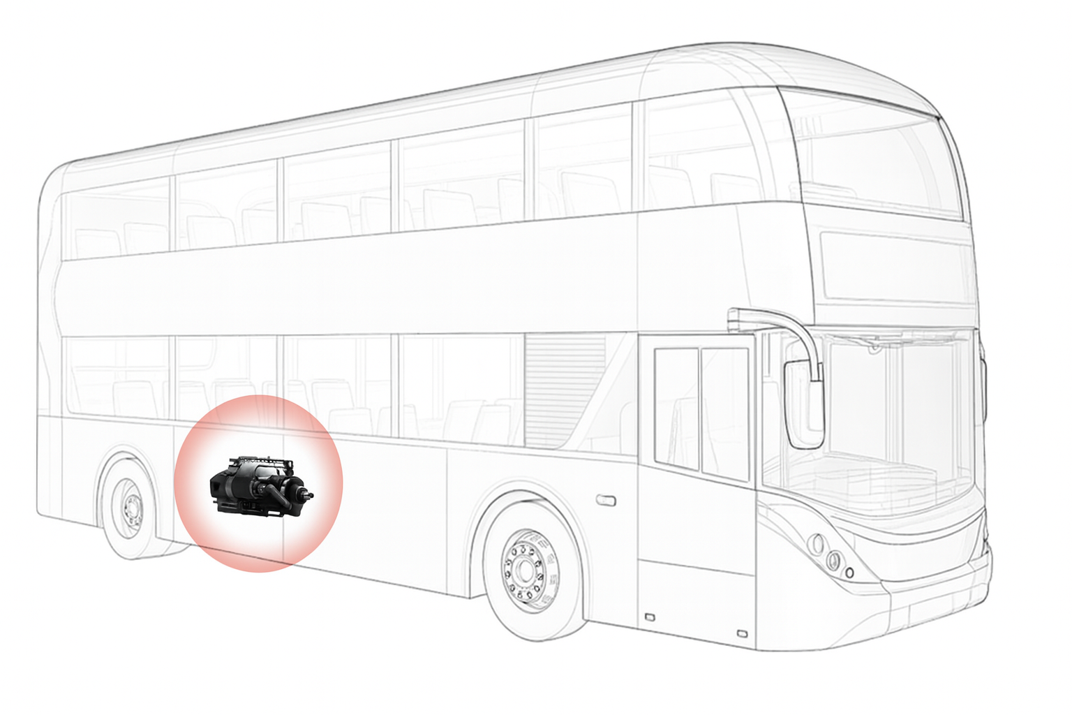 TX02 Compact Installed in Electric Bus.png