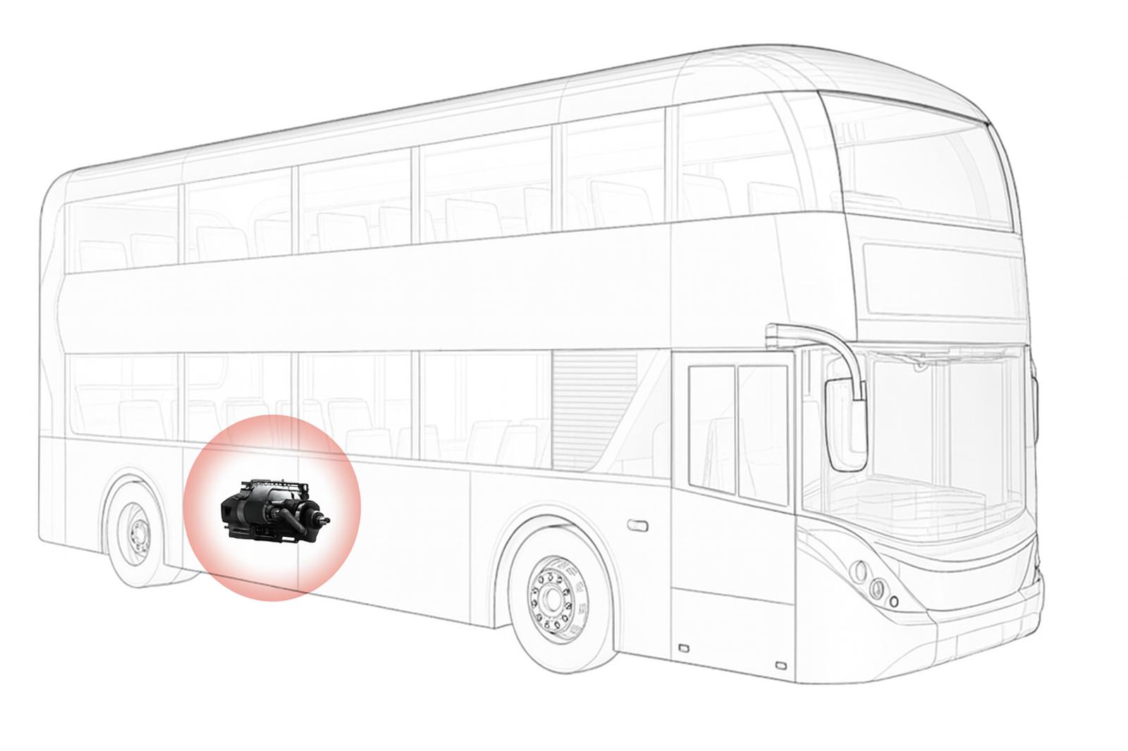 TX02 Compact Installed in Electric Bus.png