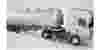 Gardner Denver Transport tr20 gif