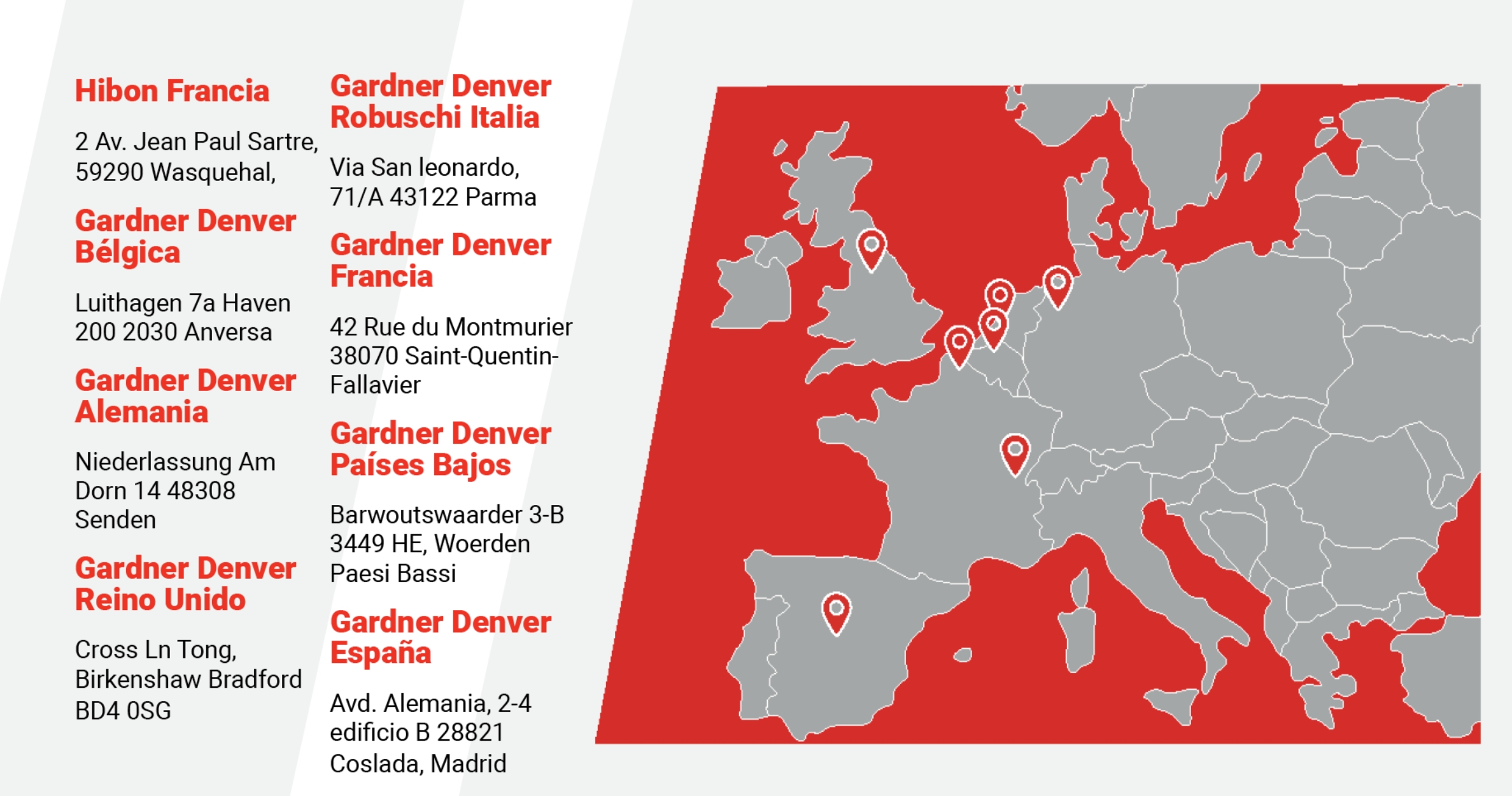 vacuum-european-facilities-map