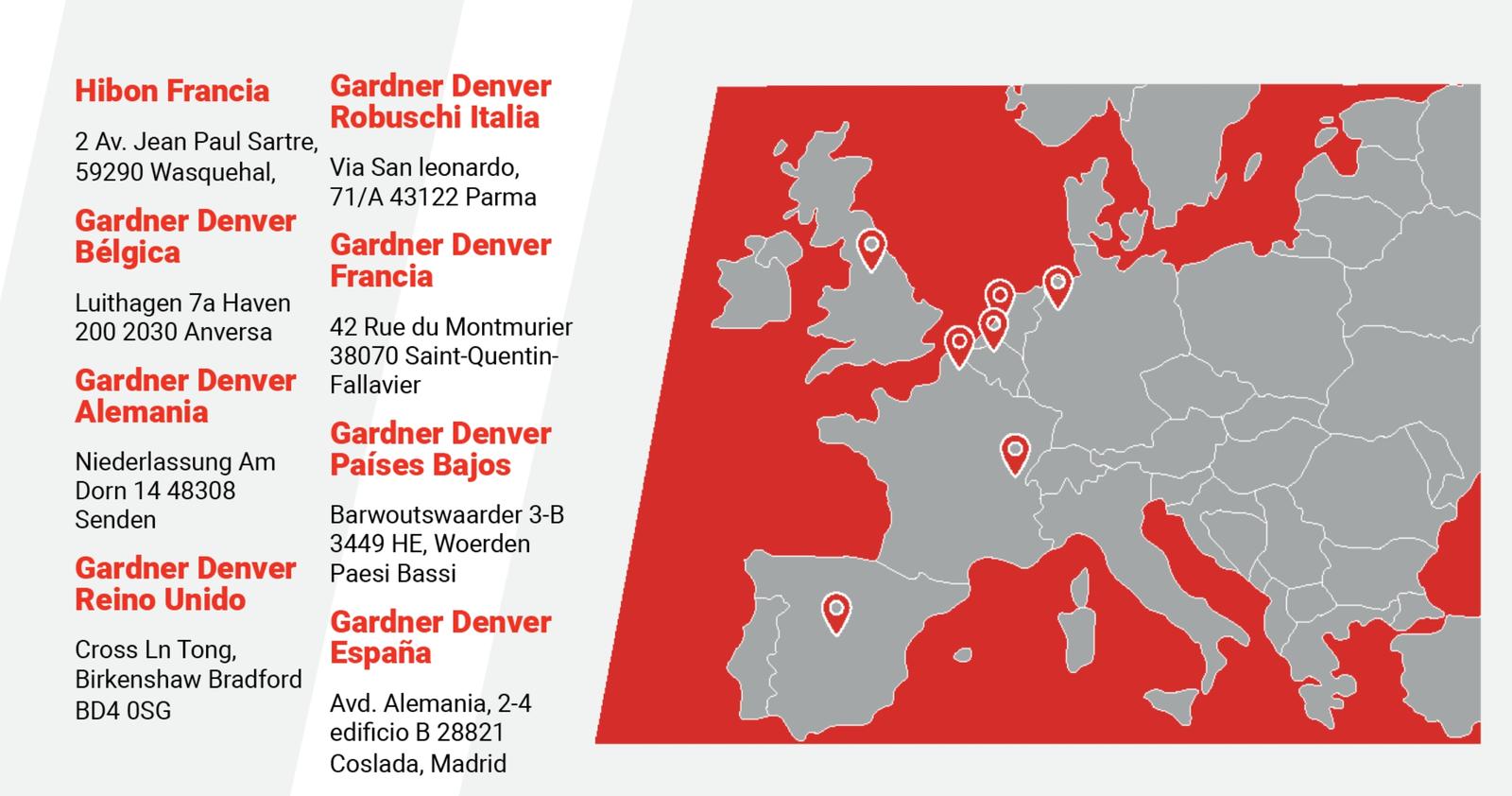 vacuum-european-facilities-map