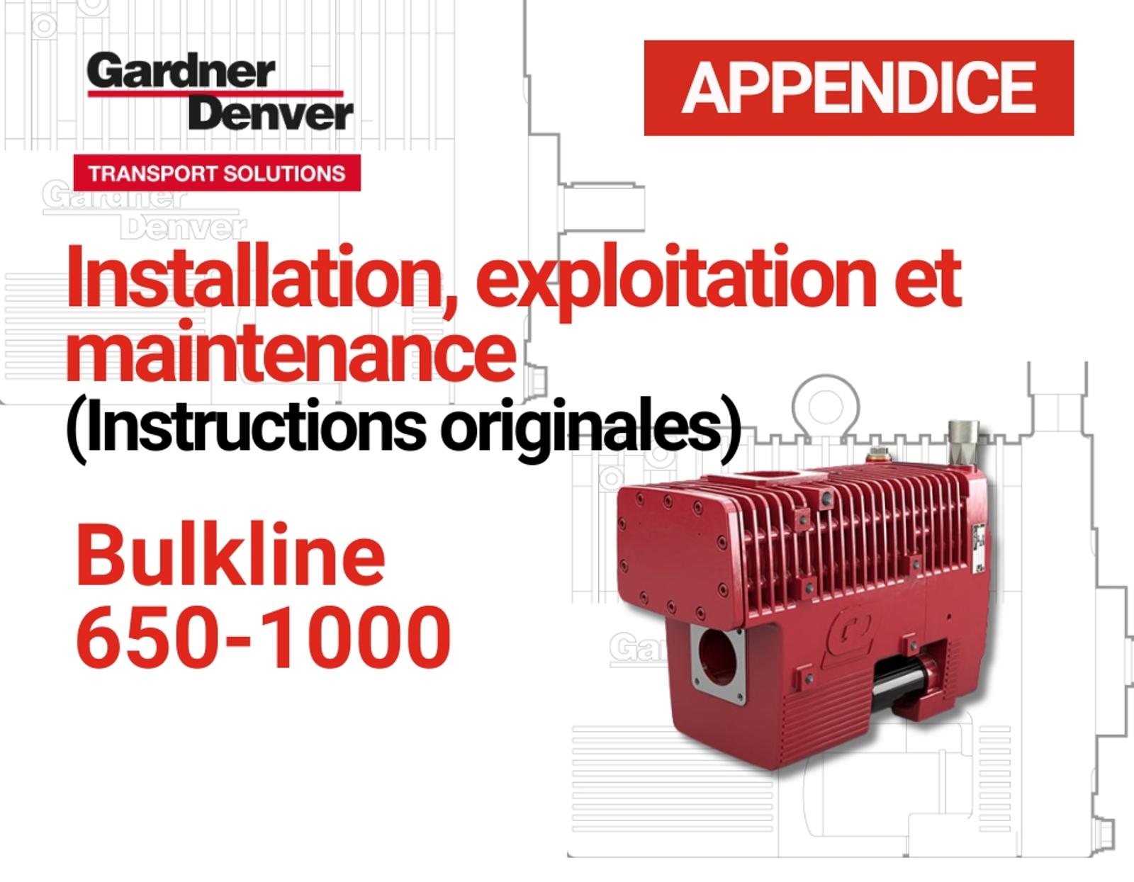 bulkline IOM cover fr.jpg