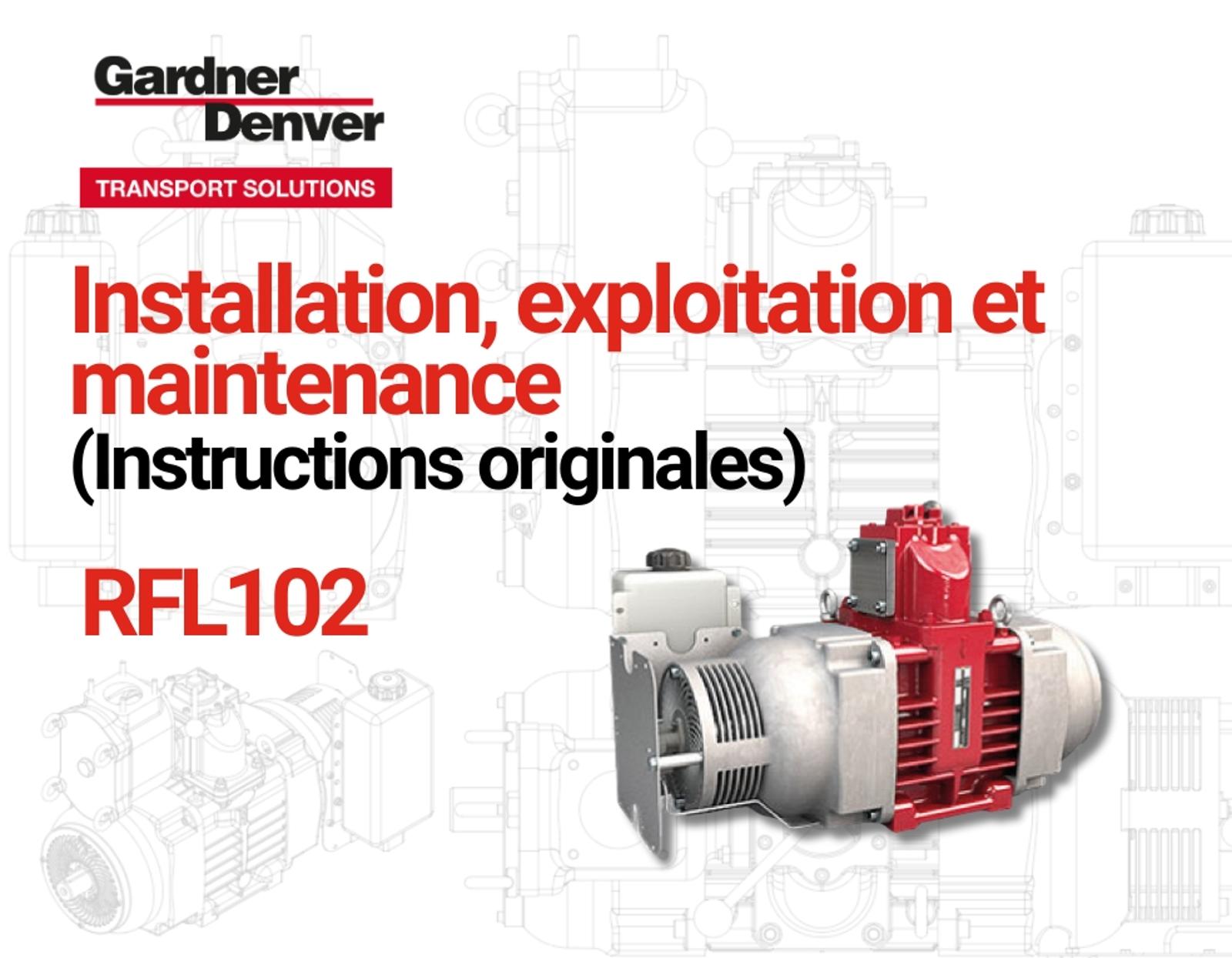 RFL102 iom cover fr.jpg
