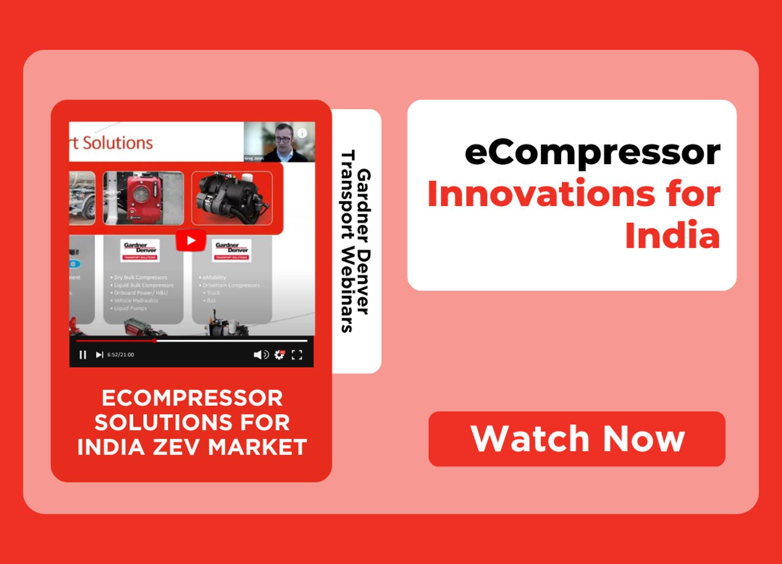 Emob India Webinar - EN.png