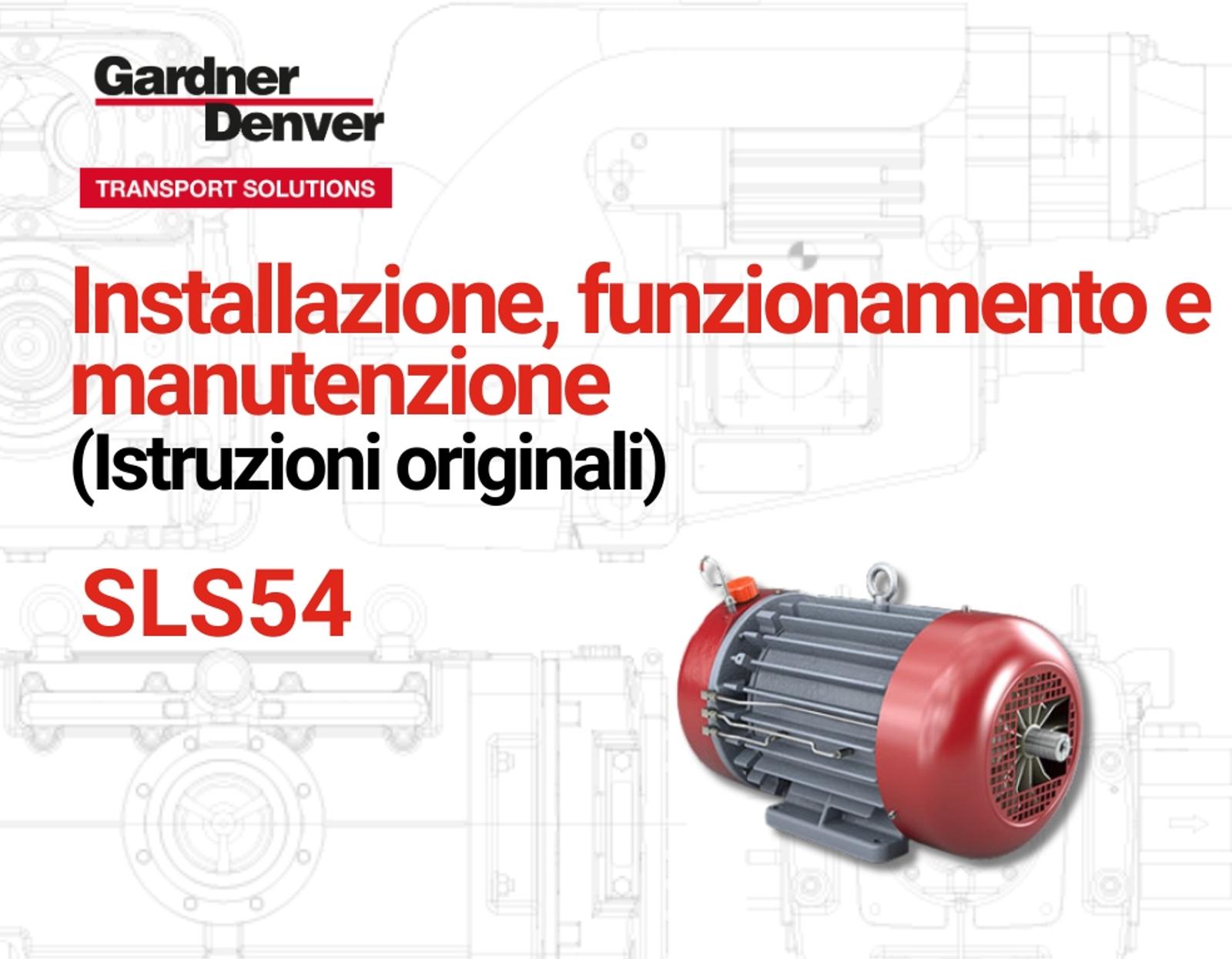 sls54 cover it.jpg
