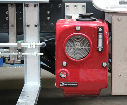 truckhydraulicscontrols-hk3-480x400