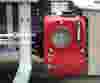 truckhydraulicscontrols-hk3-480x400